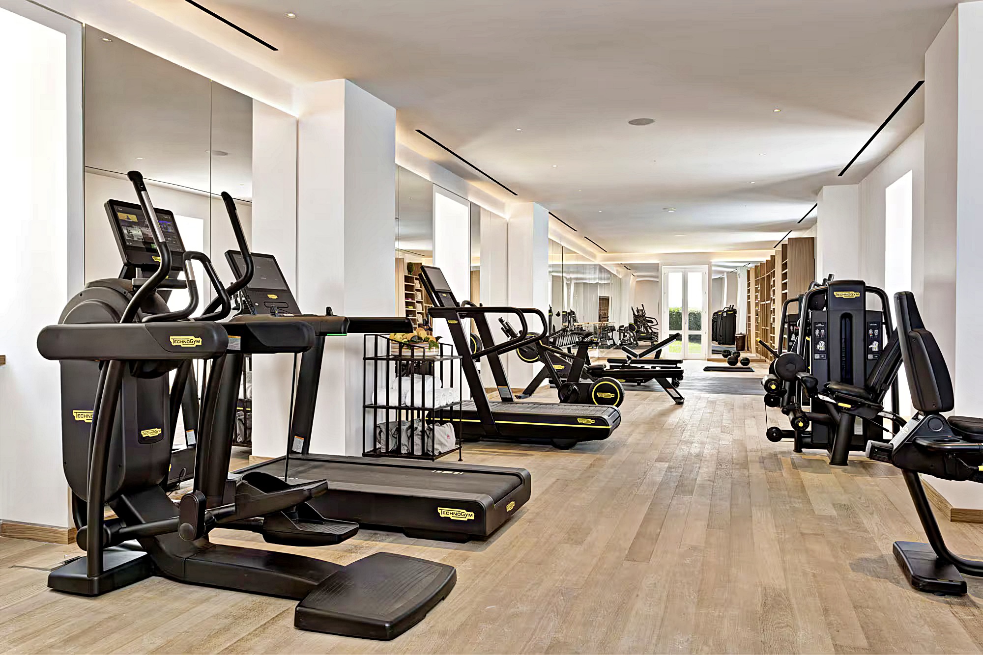 호텔 설명 이미지