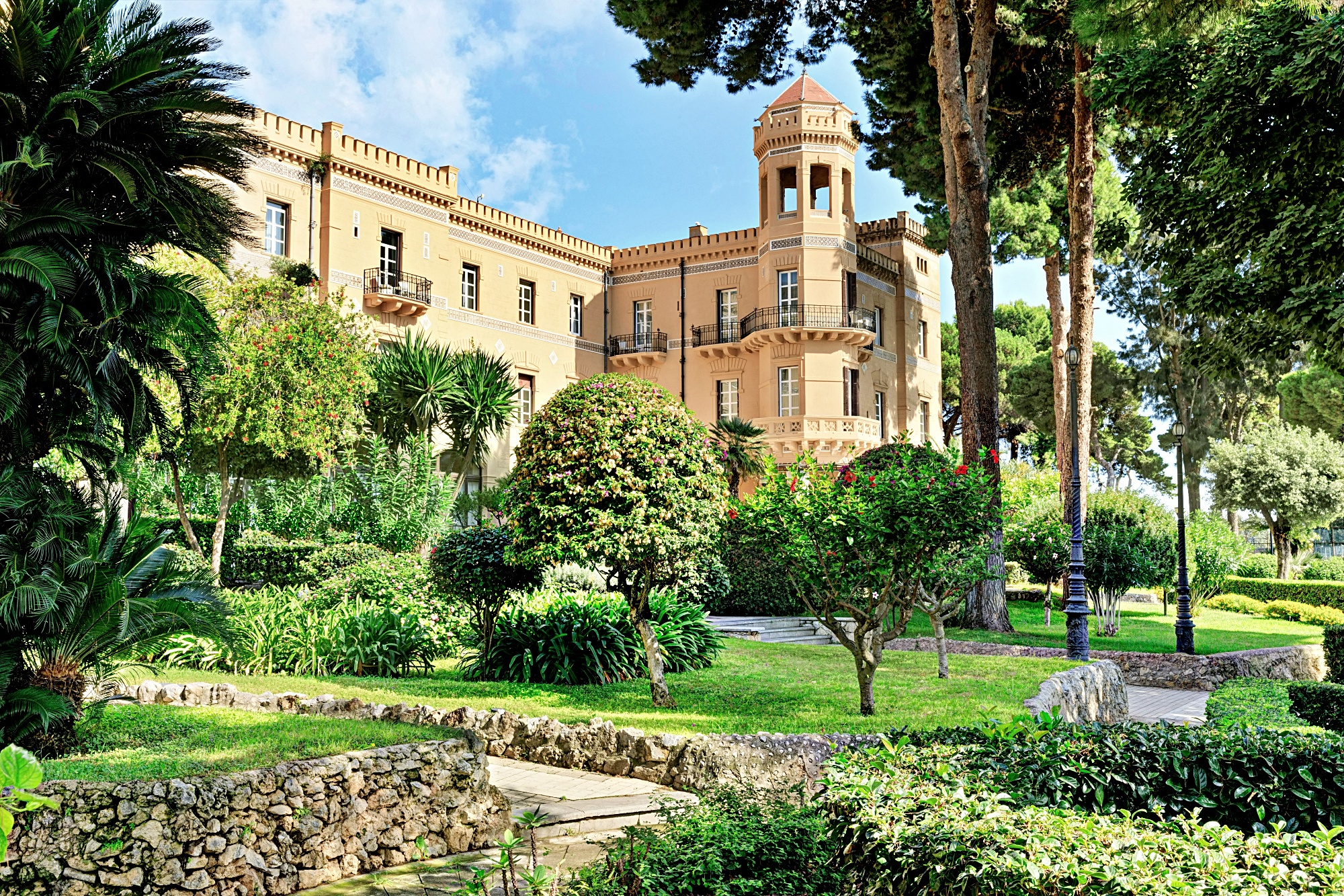 호텔 설명 이미지