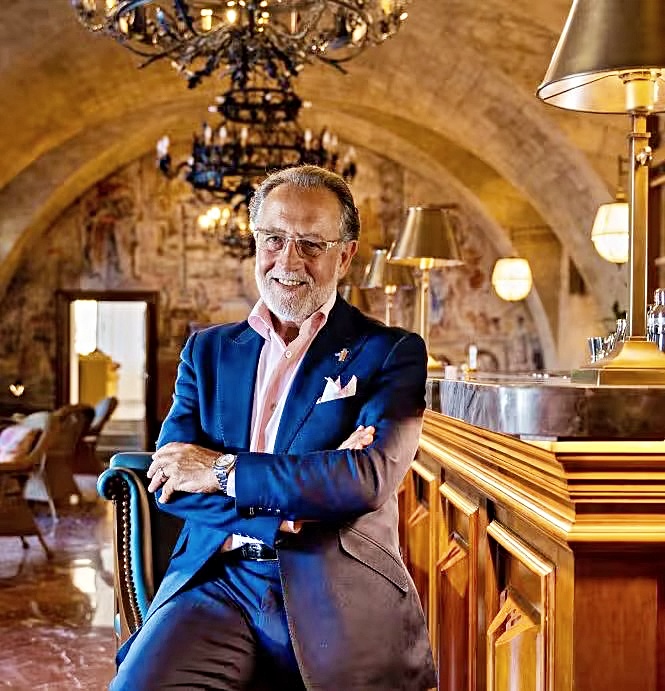 호텔 설명 이미지