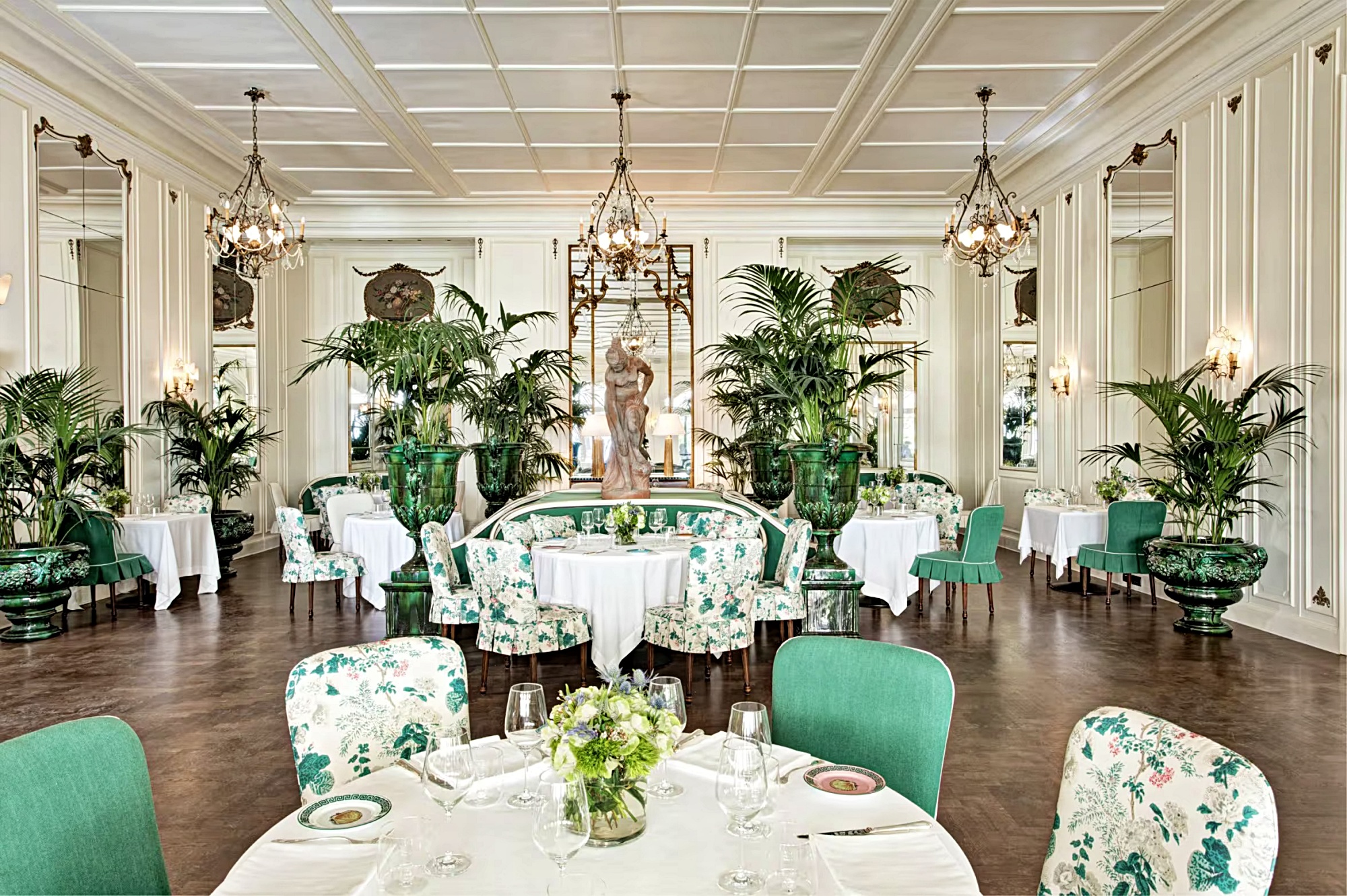 호텔 설명 이미지