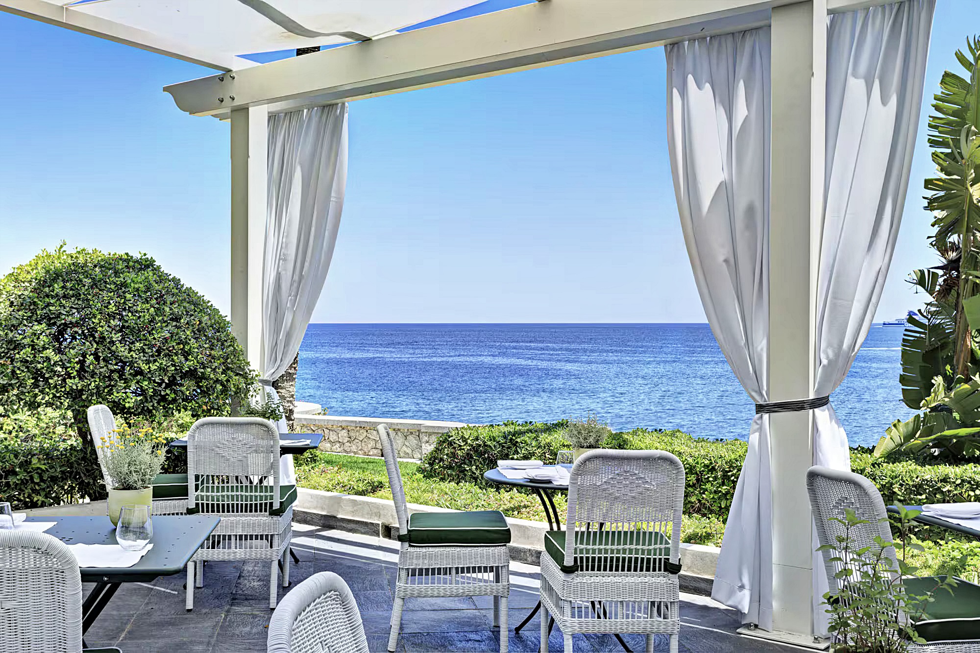 호텔 설명 이미지