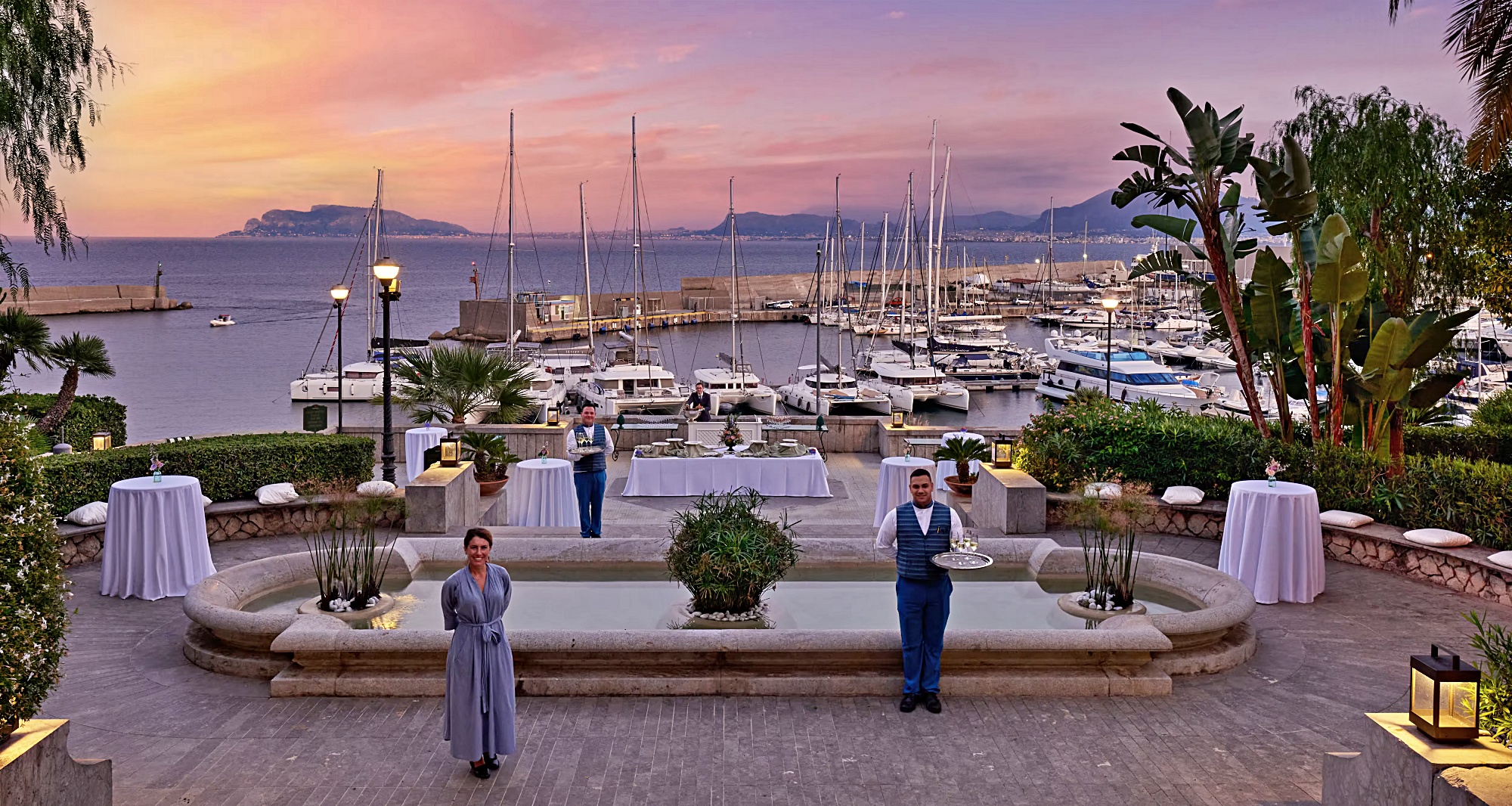 호텔 설명 이미지