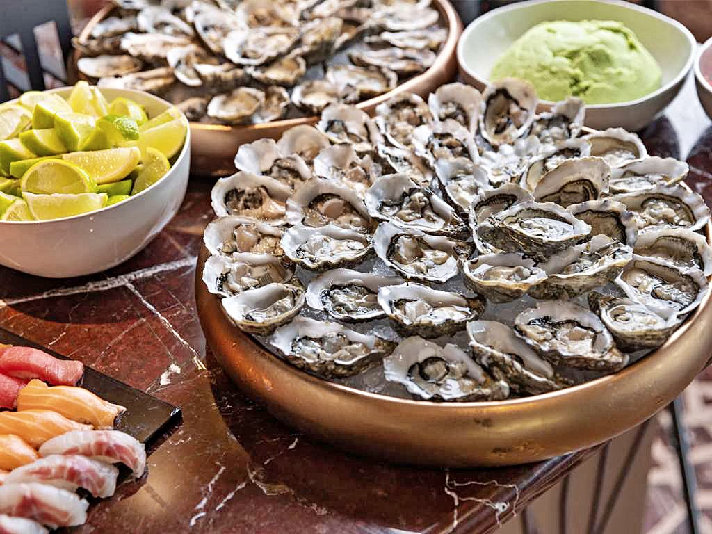 호텔 설명 이미지