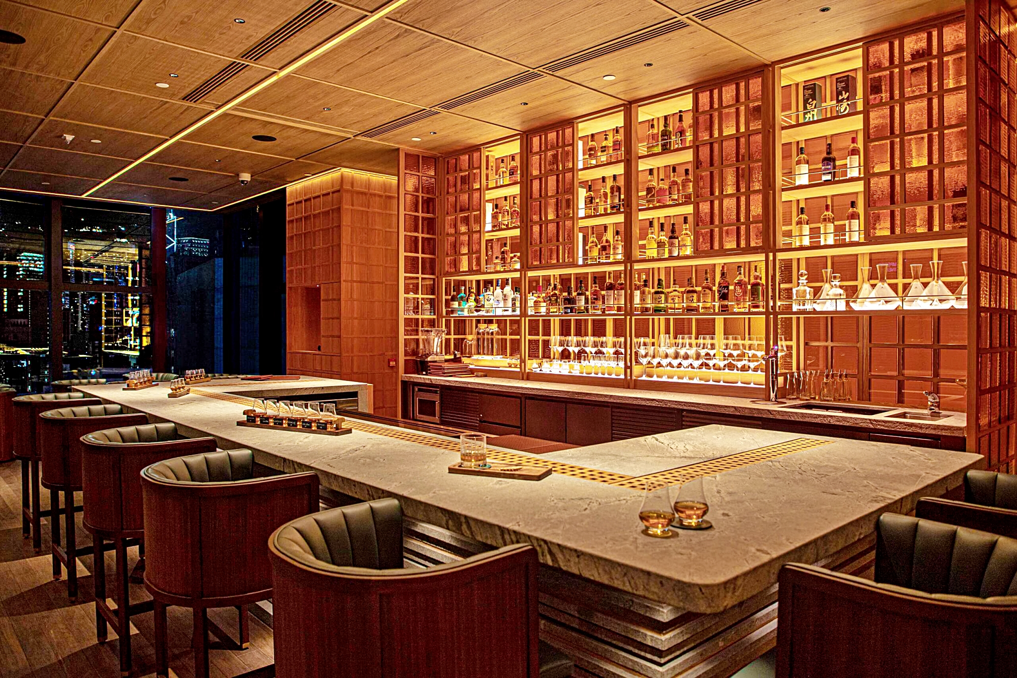 호텔 설명 이미지