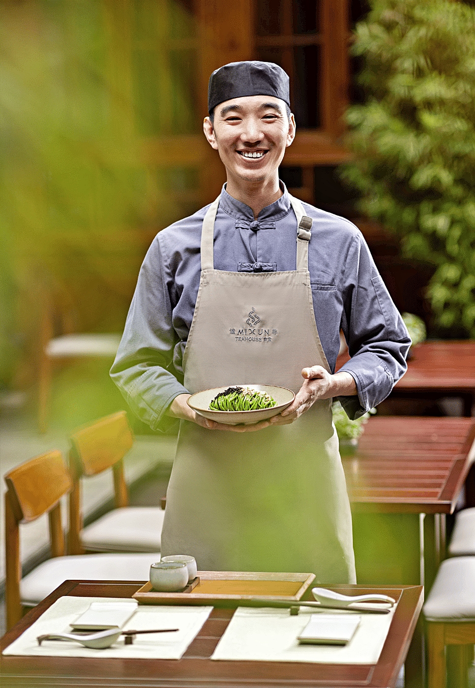 호텔 설명 이미지