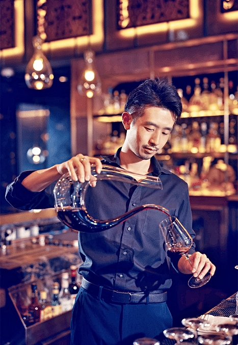 호텔 설명 이미지