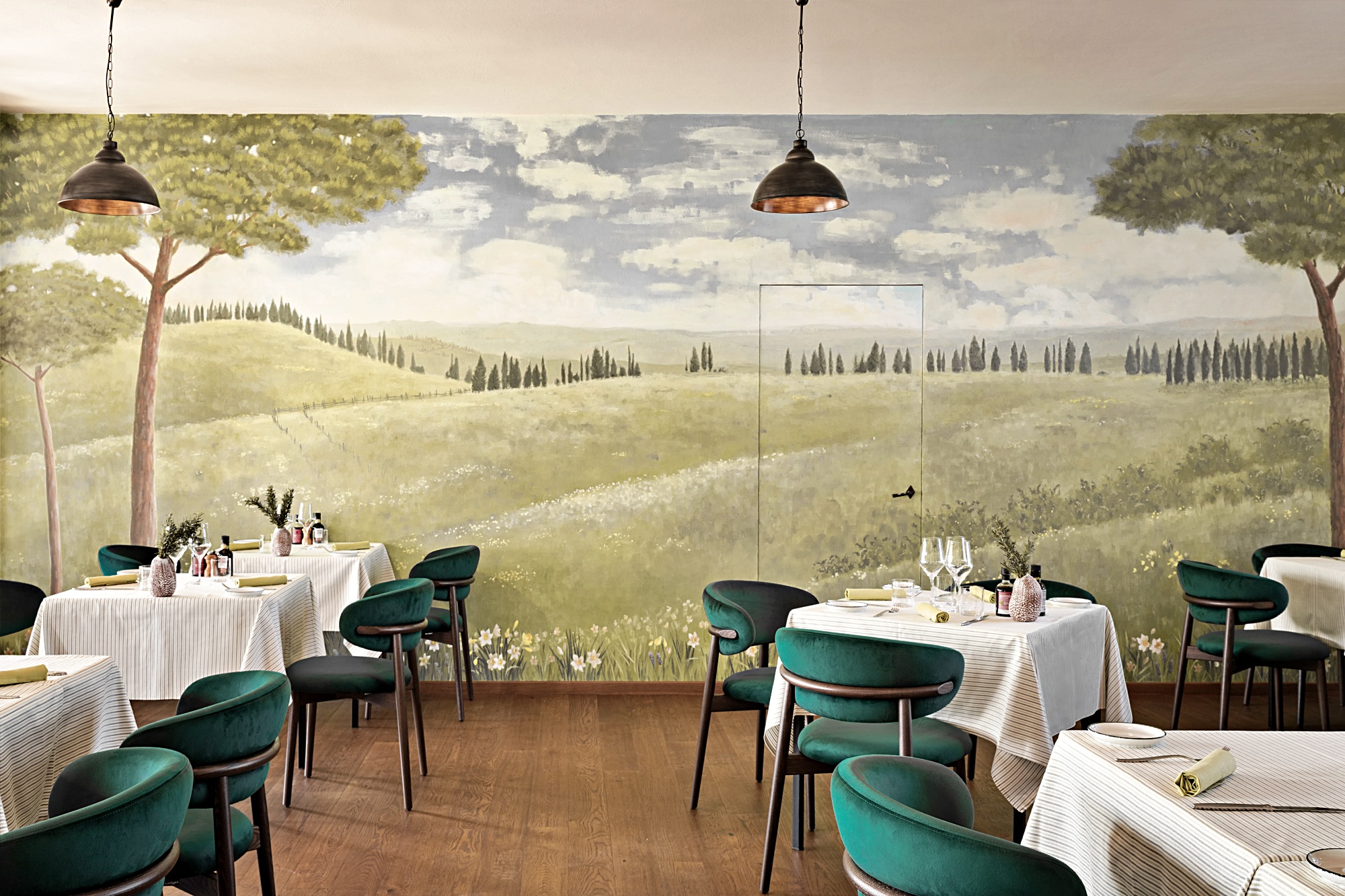 호텔 설명 이미지