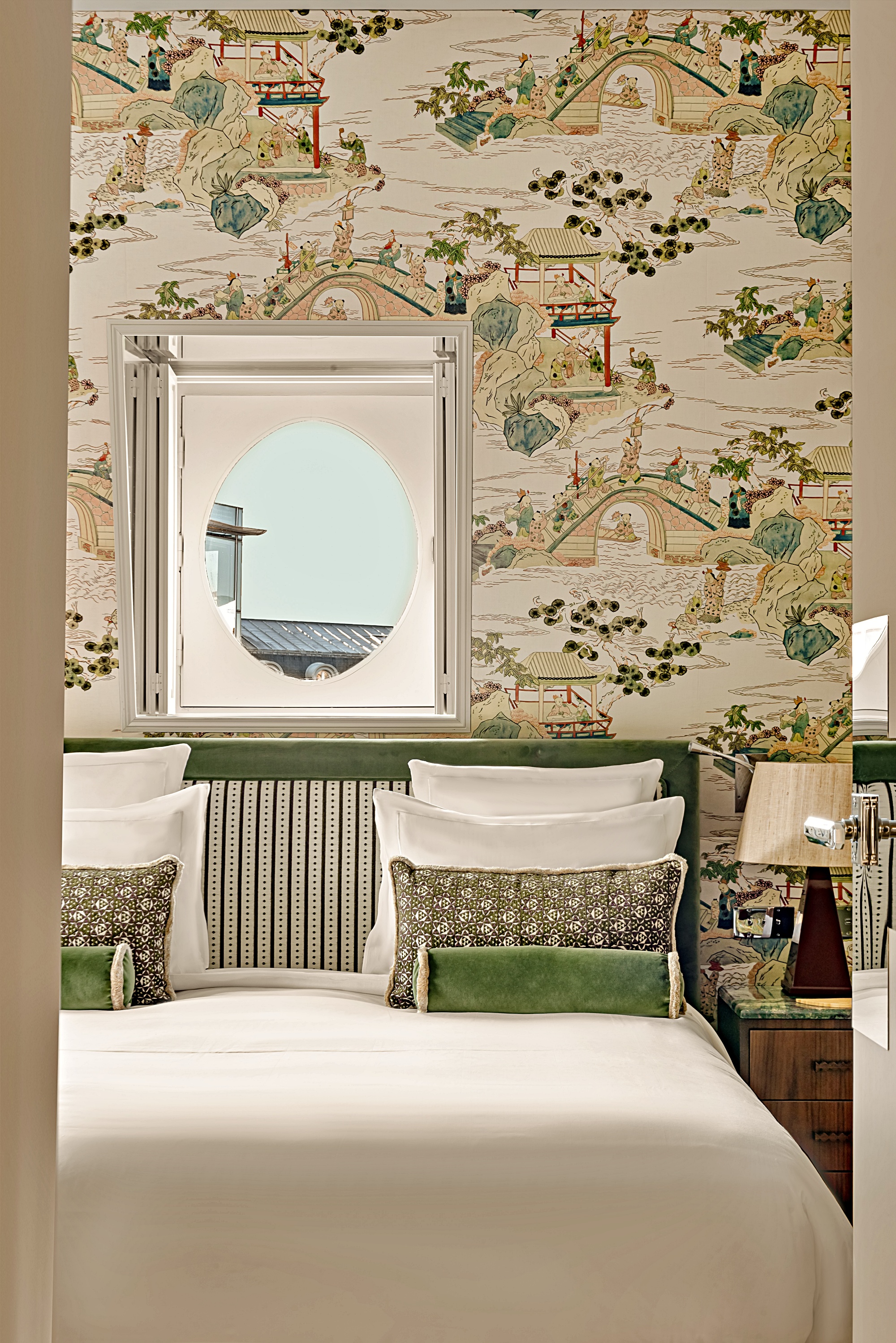 스위트