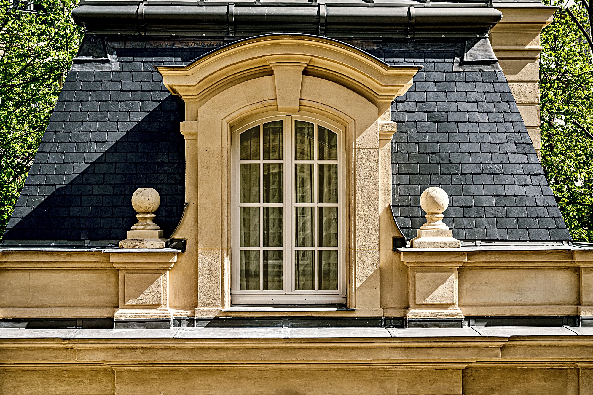 파빌리옹 엘리즈