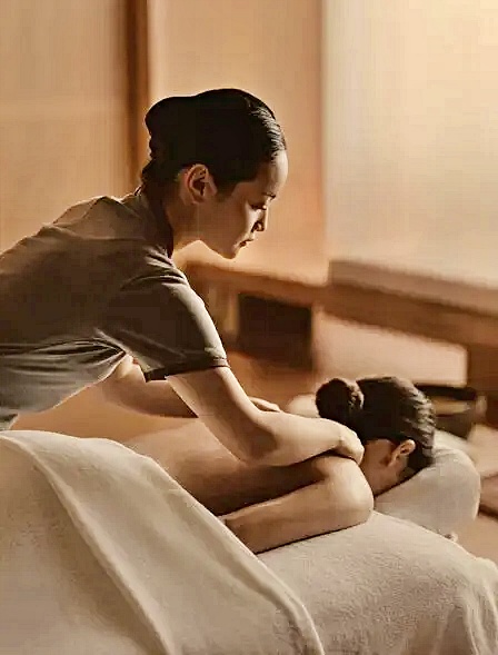 호텔 설명 이미지