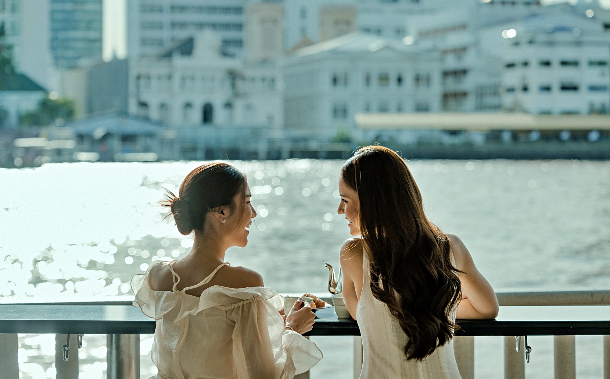 호텔 설명 이미지