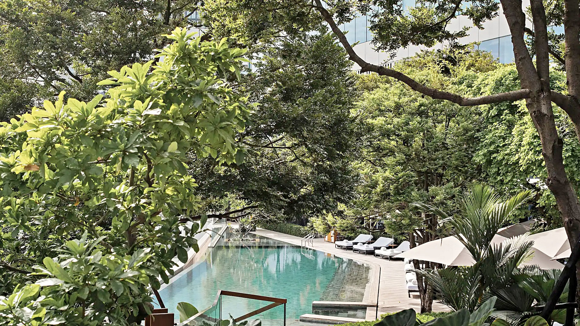 호텔 설명 이미지