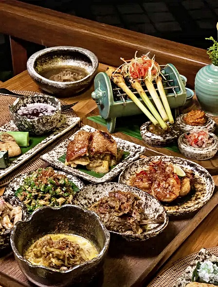 호텔 설명 이미지