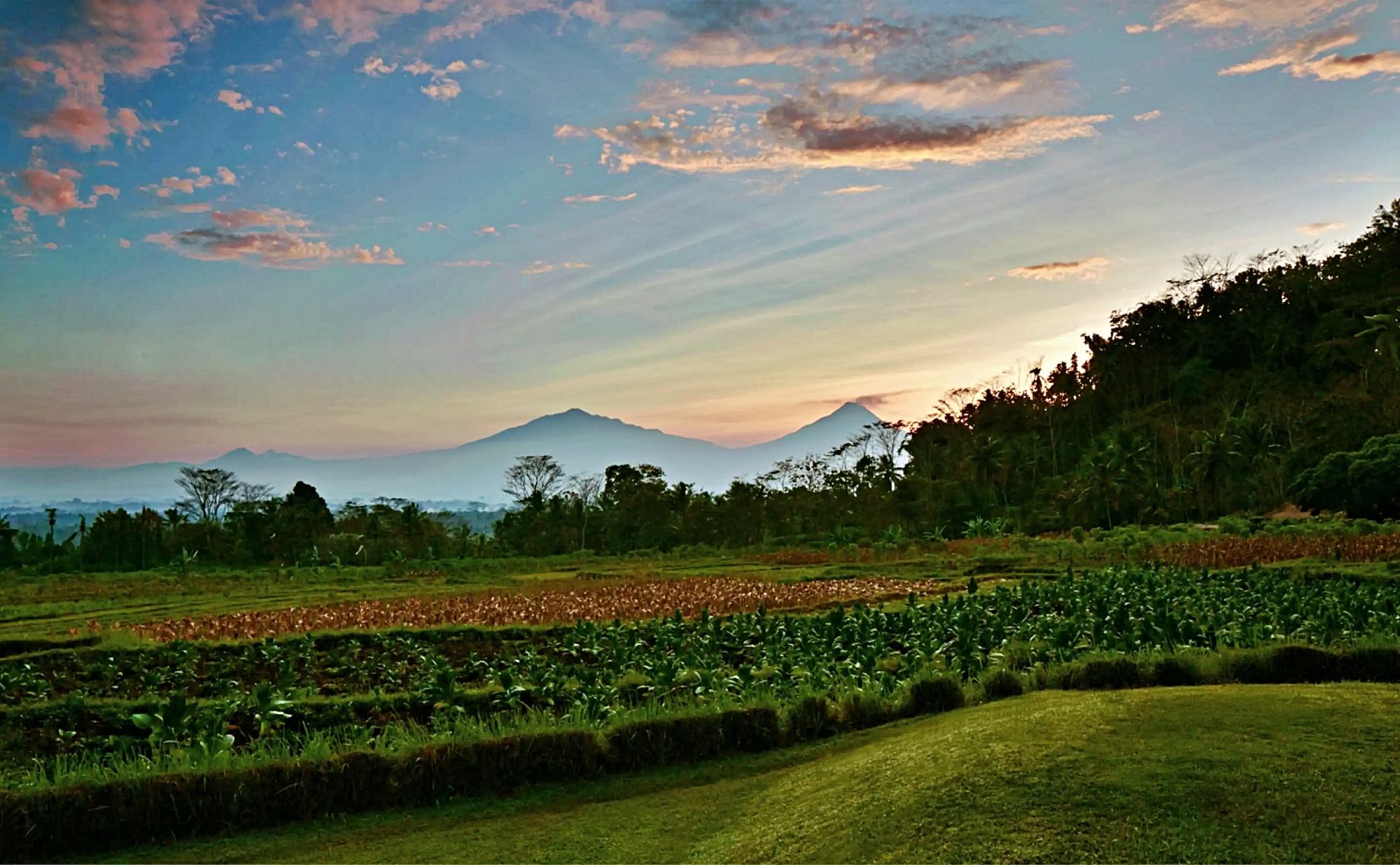 호텔 설명 이미지