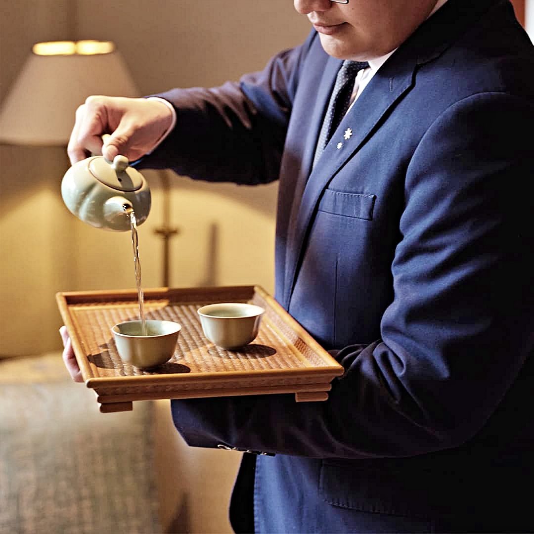 호텔 설명 이미지