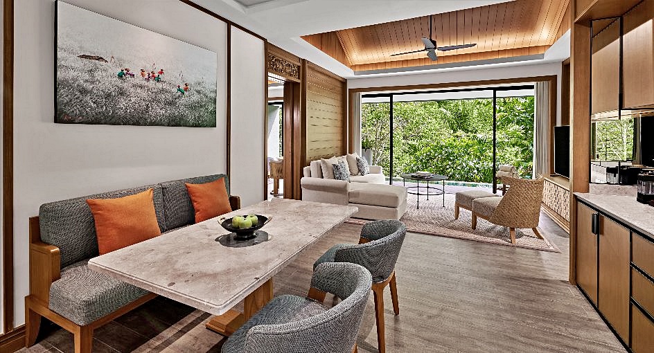 호텔 설명 이미지