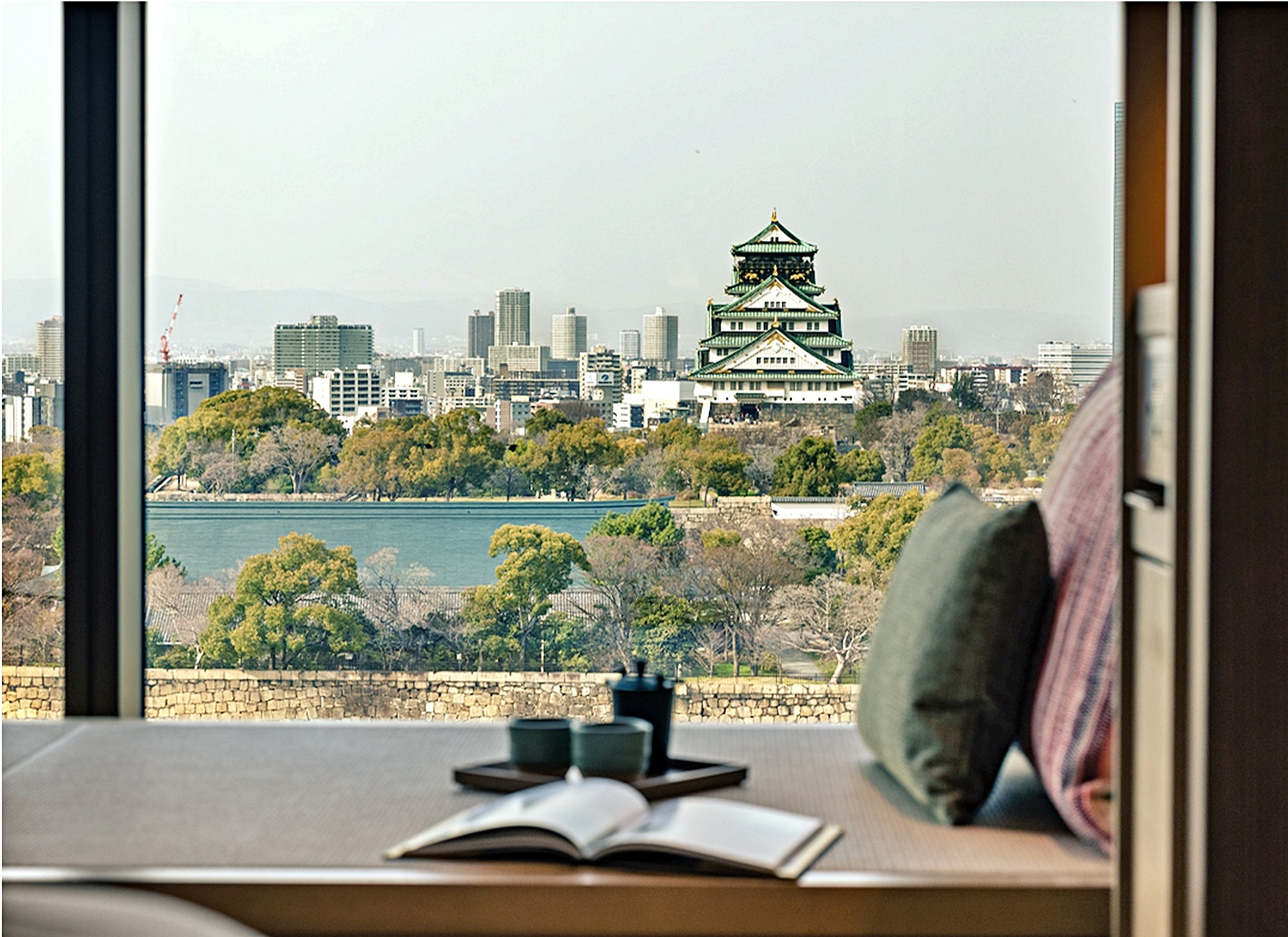 호텔 설명 이미지