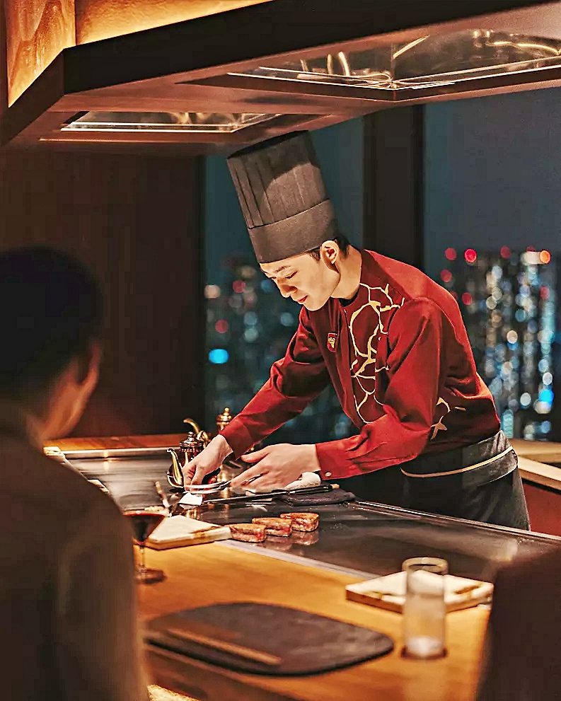 호텔 설명 이미지