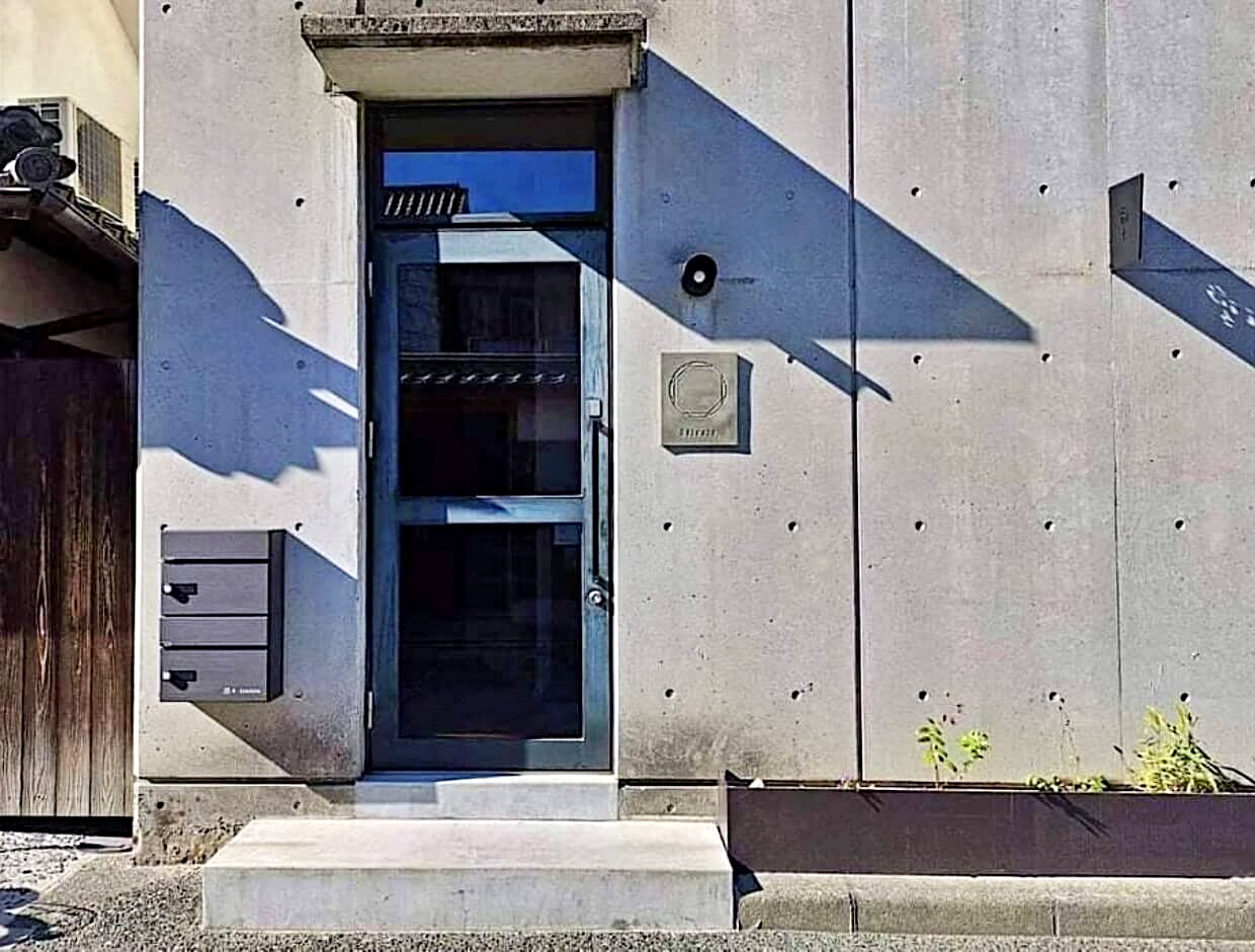 호텔 설명 이미지