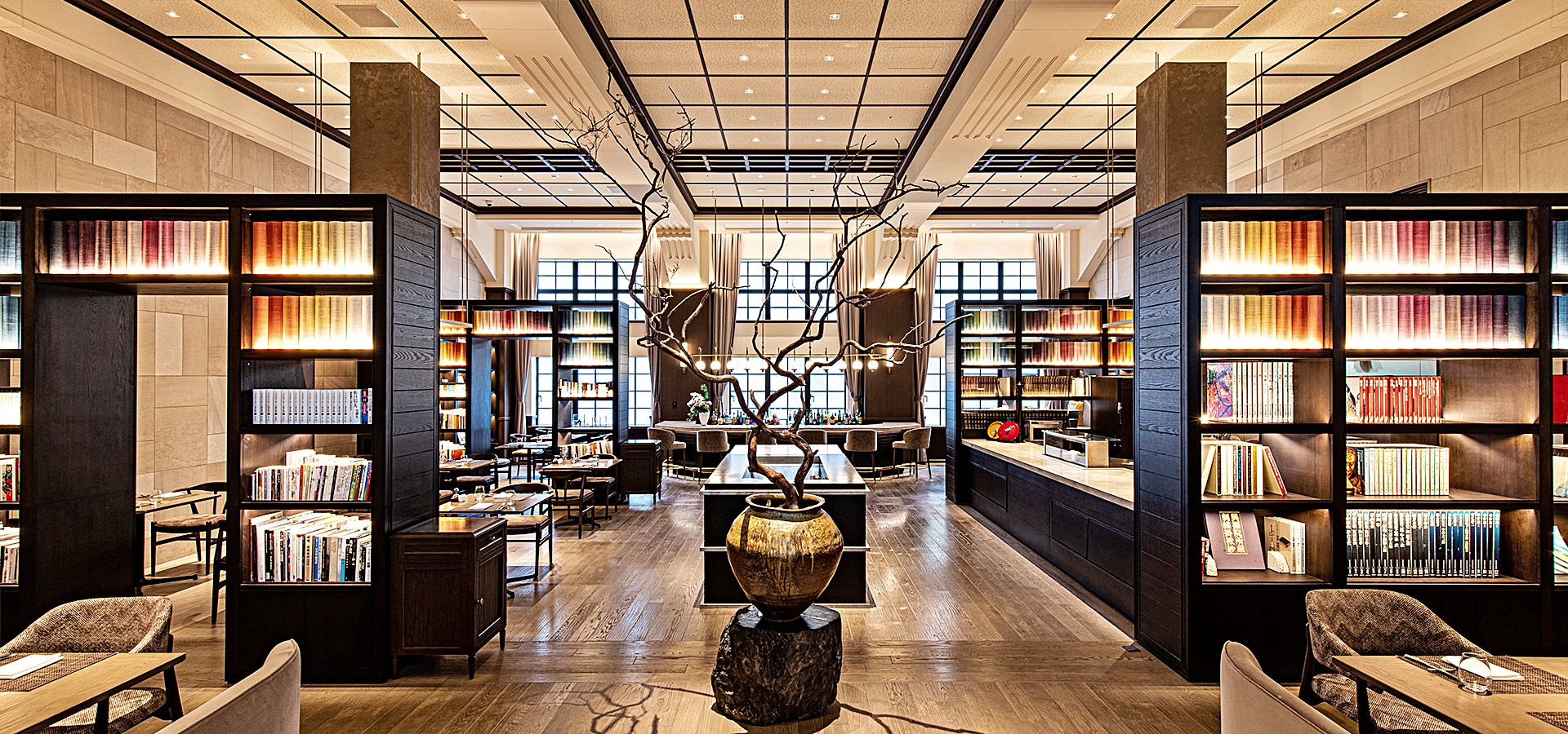 호텔 설명 이미지