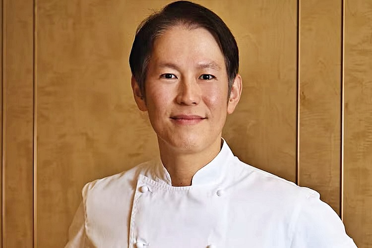 호텔 설명 이미지
