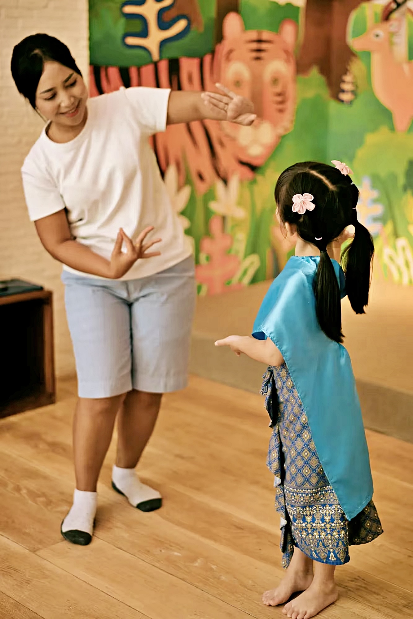 호텔 설명 이미지