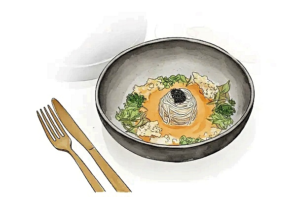 호텔 설명 이미지