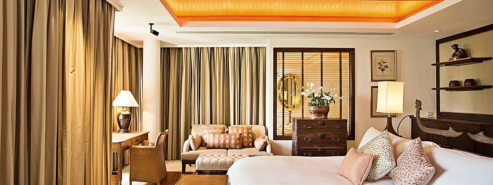 3베드룸 시그니처 빌라 22