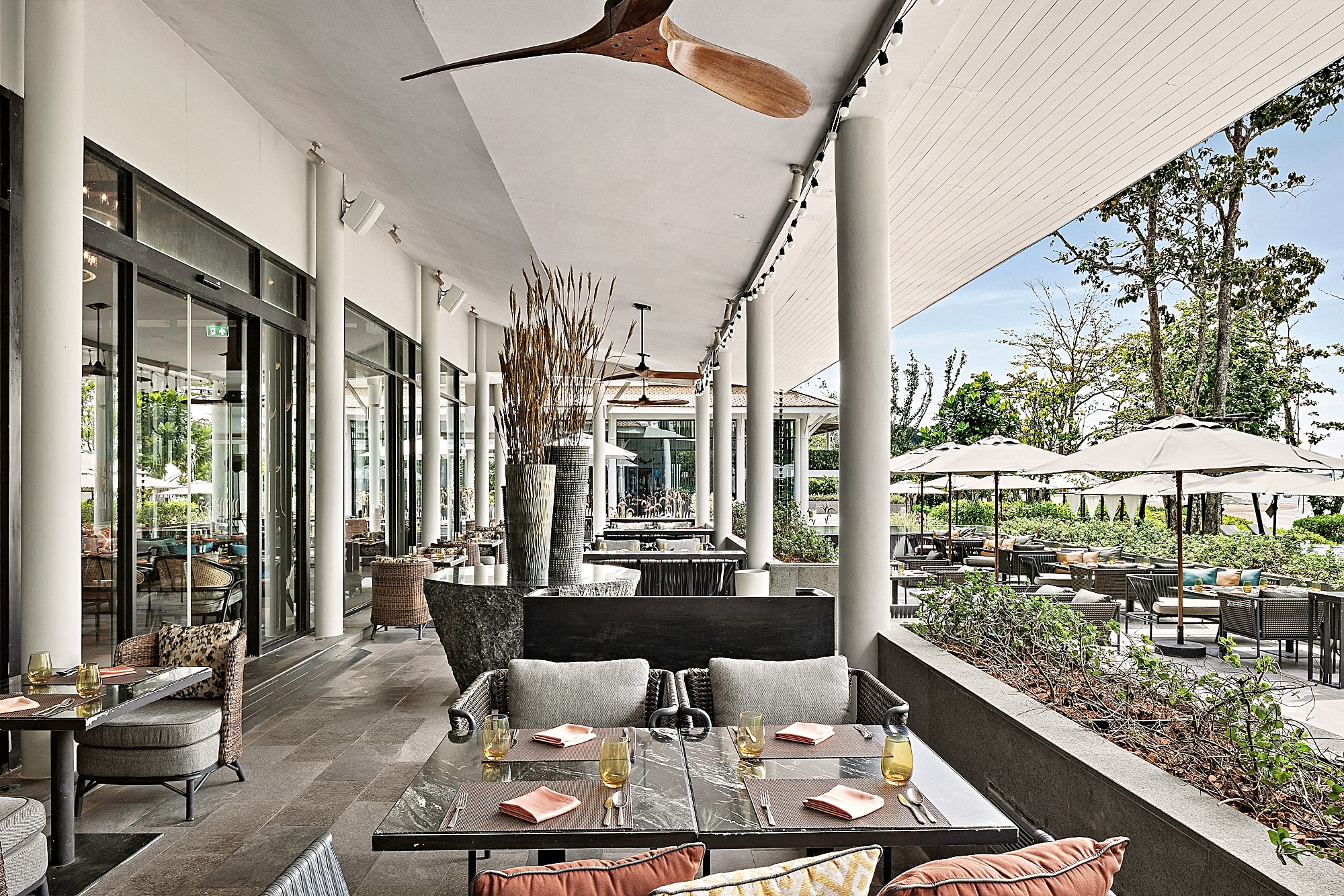 호텔 설명 이미지