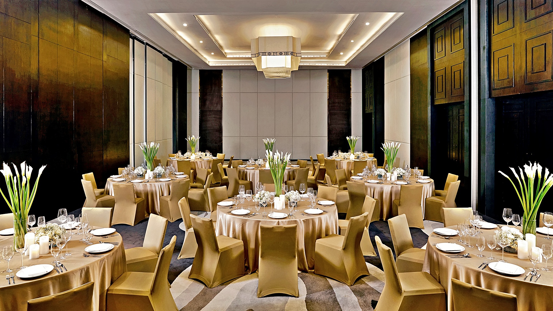 호텔 설명 이미지