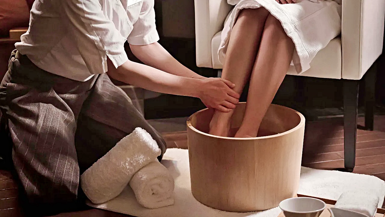 호텔 설명 이미지
